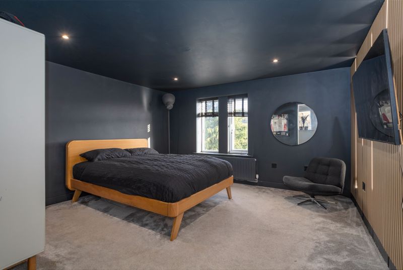 Rochdale Road Ripponden